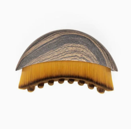 Lymph Contour Facial Lymph Massage Brush