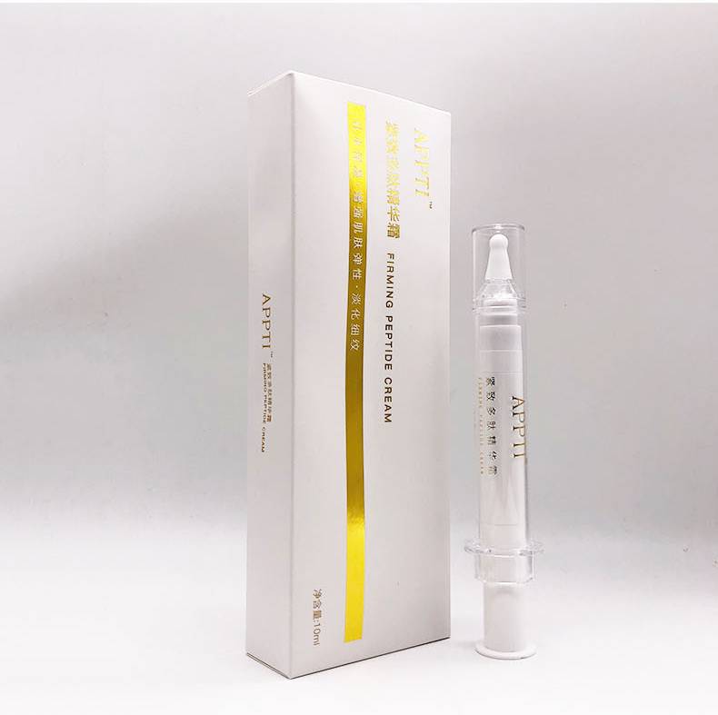 Lifting Firming Polypeptide Firming Eye Cream